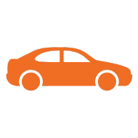Car Tuning