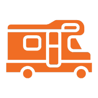 Motorhome Tuning