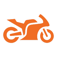 Motorbike Tune