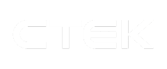 Ctek