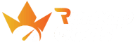 logo-web