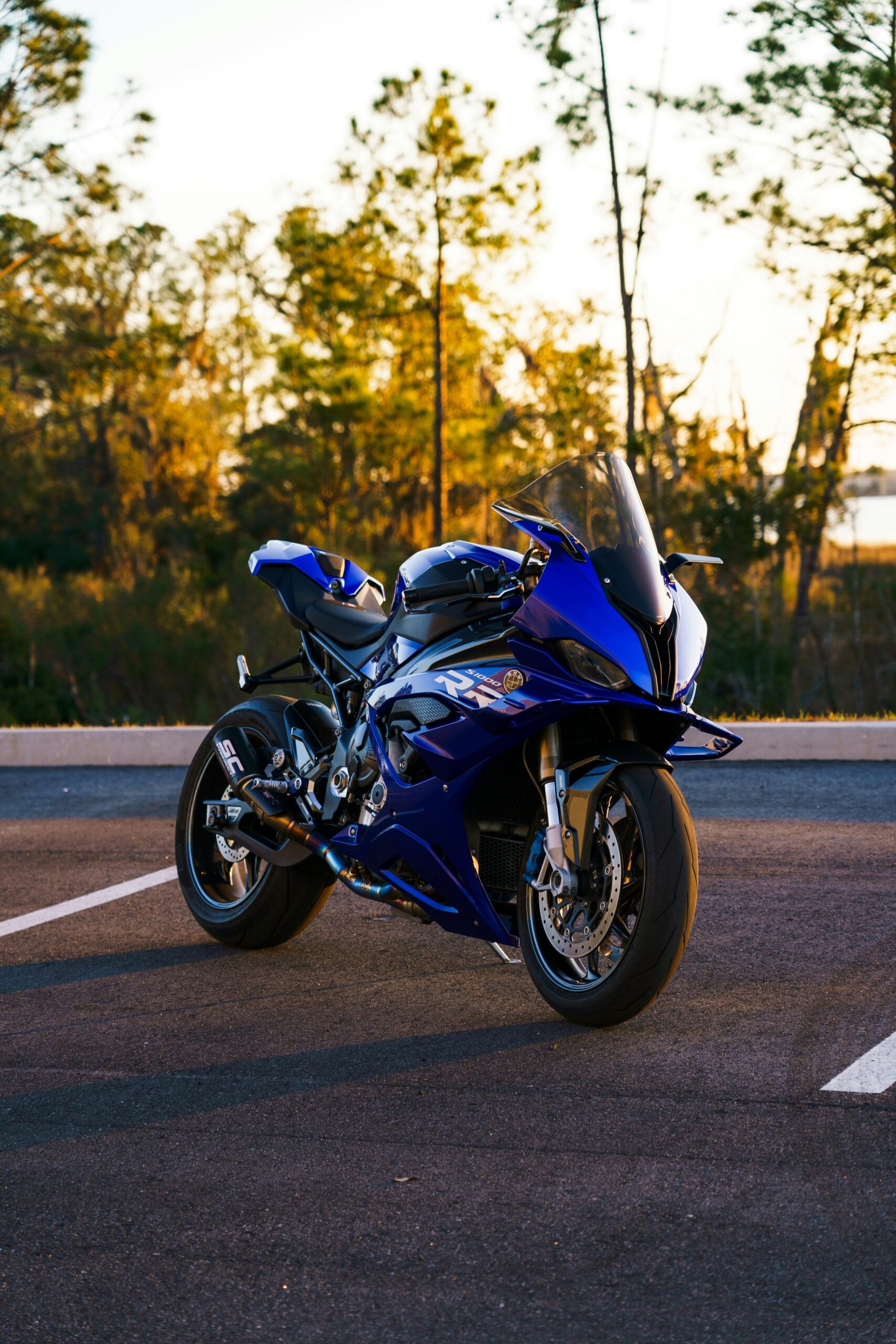 Bike Remaps