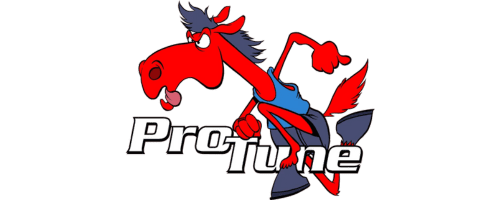Protune