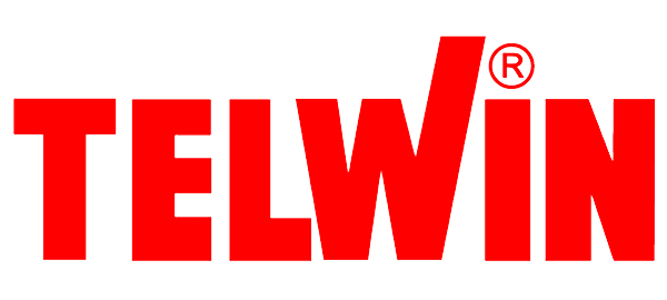 Te3851L303-Telwin-Logo-Laicos-Agency-Laicos-Agency-Agenzia-Di-Comunicazione