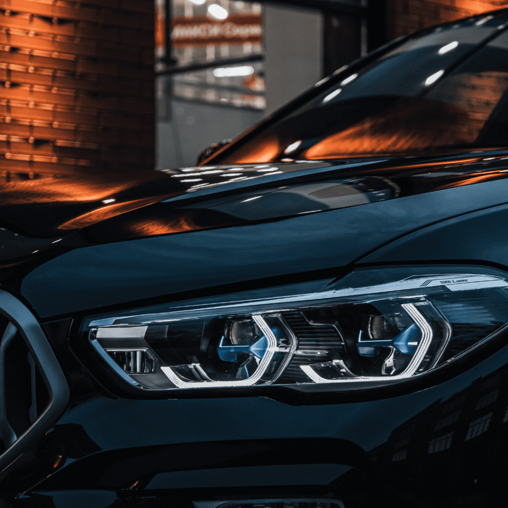 Car Remapping Experts
